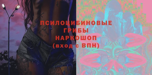 экстази Алексин