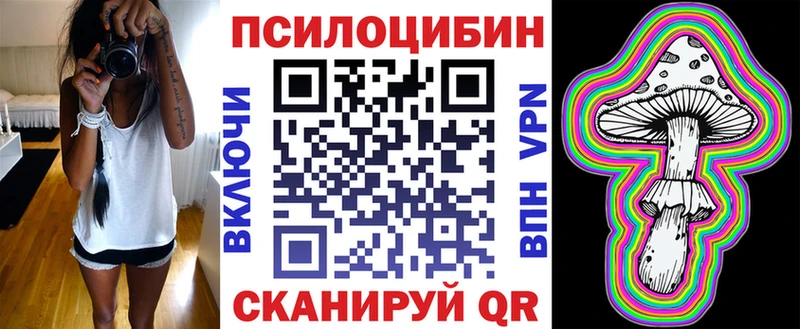 Псилоцибиновые грибы мицелий  где продают   omg зеркало  Артёмовский 